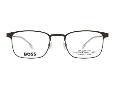 Preview: BOSS 1644 SVK Brille